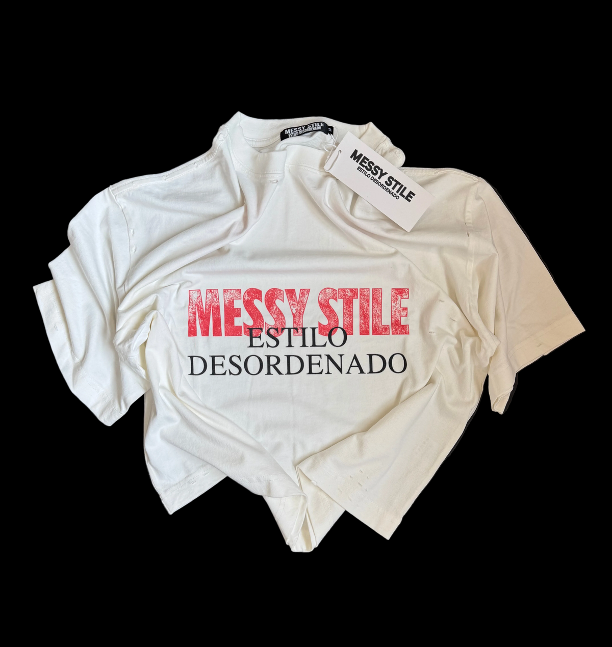 MSTL TEE