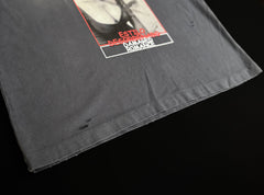 DAMAGED ROMANCE TEE