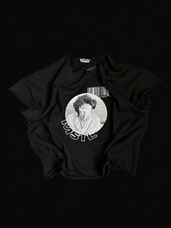 CENSORED TEE