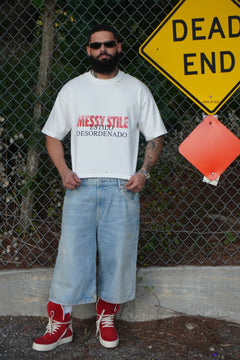 MSTL TEE
