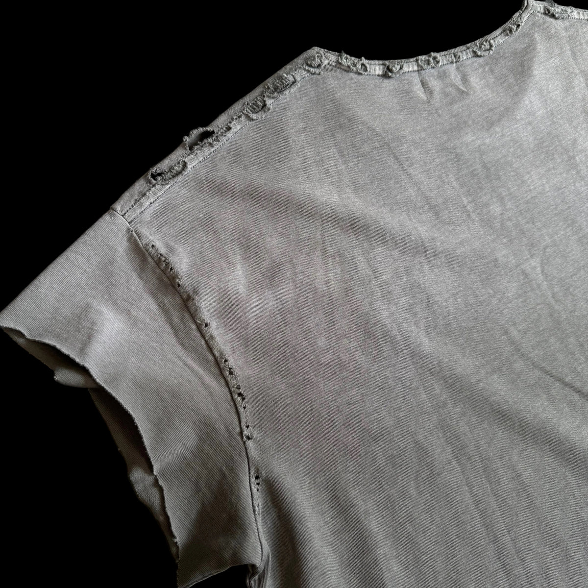 DESIRE REPEAT TEE