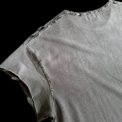 DESIRE REPEAT TEE