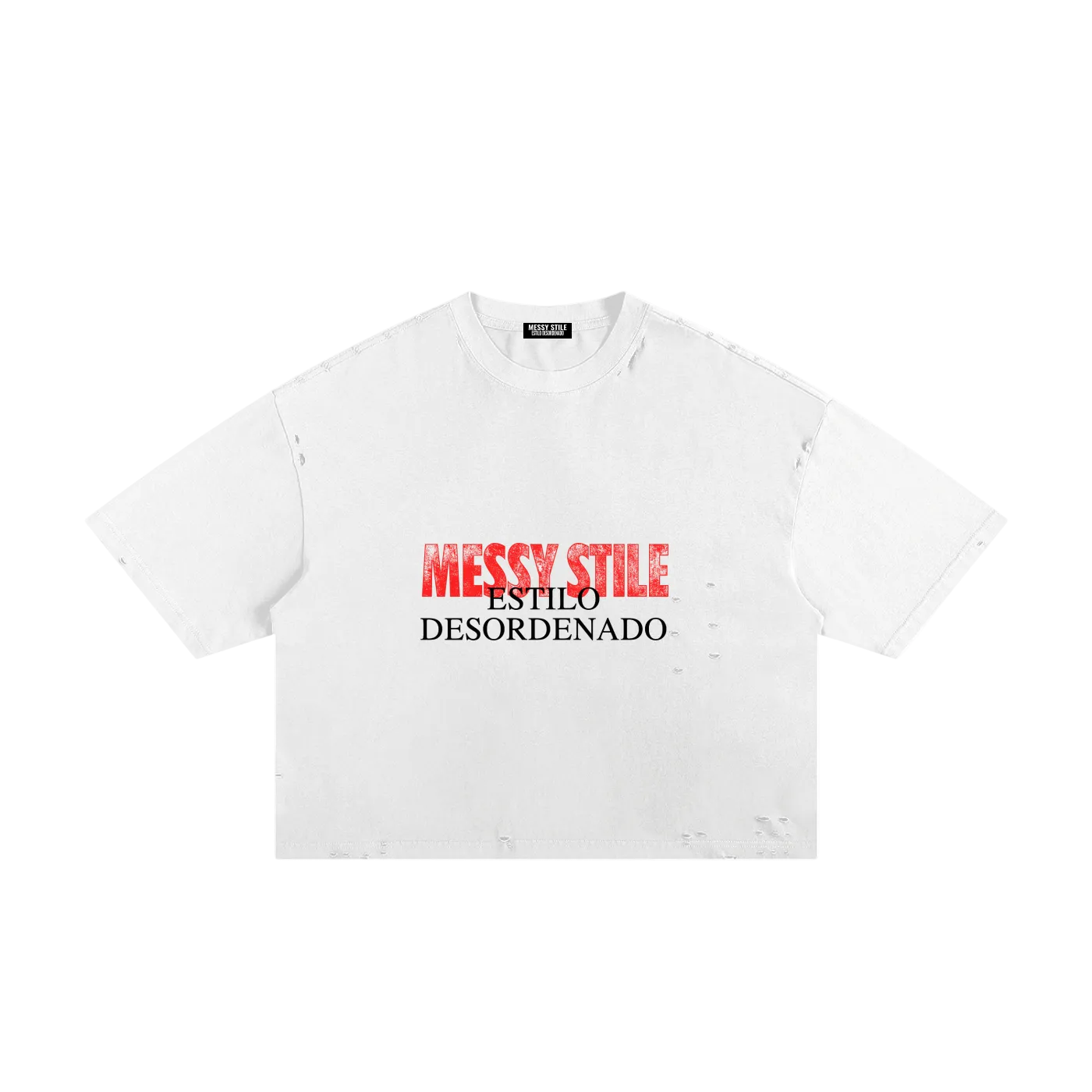 MSTL TEE