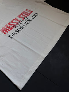 MSTL TEE