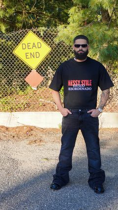 MSTL T SHIRT