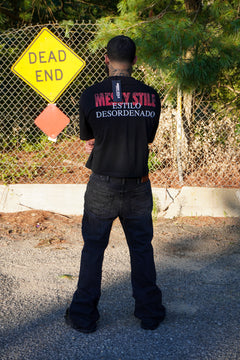 MSTL T SHIRT