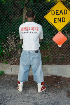 MSTL TEE