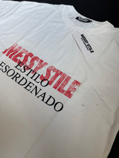 MSTL TEE