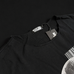 CENSORED TEE